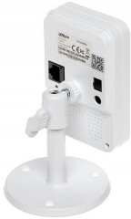 Камера видеонаблюдения Imou Сube 4MP - Фото 2