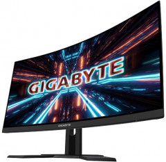 Монитор G27FC A-EK - Фото 1