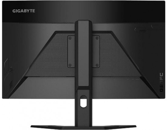 Монитор Gigabyte G27FC A-EK