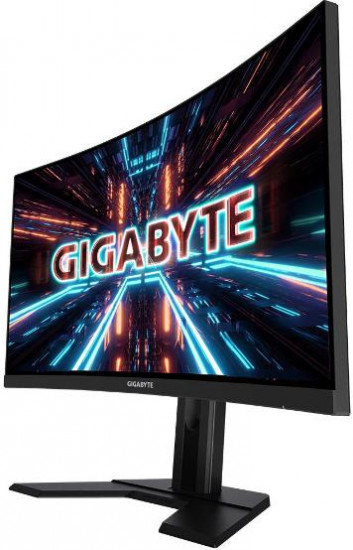 Монитор Gigabyte G27FC A-EK