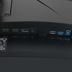 Монитор G27FC A-EK - Фото 9