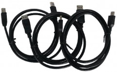 Монитор G27QC A-EK - Фото 4