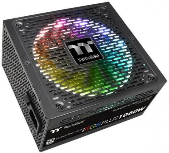 Блок питания Thermaltake Toughpower Grand 1050W