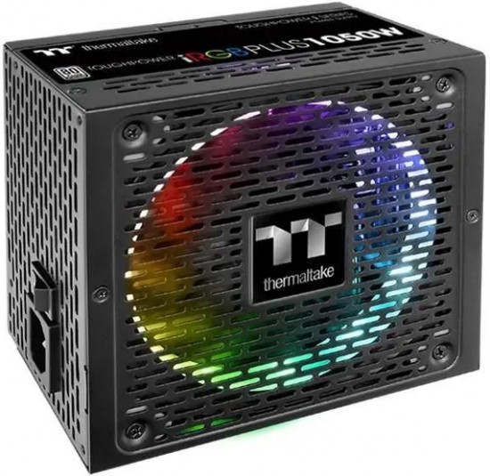 Блок питания Thermaltake Toughpower Grand 1050W