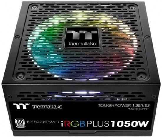 Блок питания Thermaltake Toughpower Grand 1050W