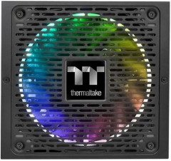 Блок питания Toughpower Grand 1050W - Фото 4