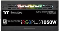 Блок питания Toughpower Grand 1050W - Фото 5
