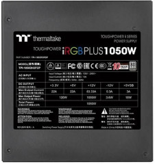 Блок питания Toughpower Grand 1050W - Фото 6