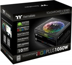 Блок питания Toughpower Grand 1050W - Фото 7