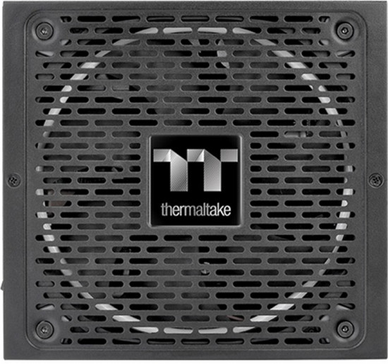 Блок питания Thermaltake Toughpower GF1 1000W