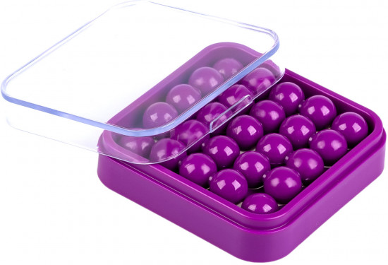 Игра логическая «IQ-Кейс»