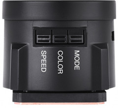 Cистема водяного охлаждения Toughliquid 240 ARGB Sync - Фото 2