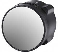 Cистема водяного охлаждения Toughliquid 360 ARGB Sync - Фото 1