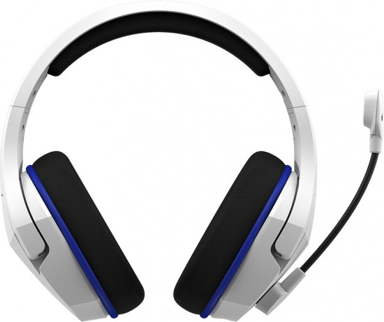 Наушники-гарнитура HyperX Cloud Stinger Core Wireless