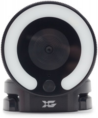 Веб-Камера X-Game XW-90 - Фото 1