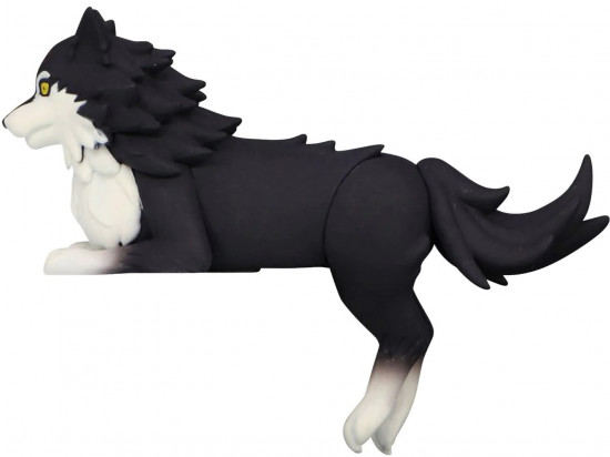 Фигурка «Divine Dog»