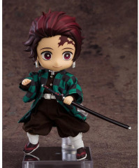 Фигурка «Tanjiro Kamado» - Фото 2