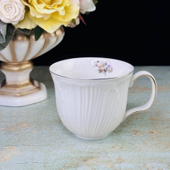 Кружка «Orchidea» - Фото 1