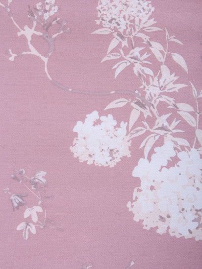 Комплект постельного белья «Pink»