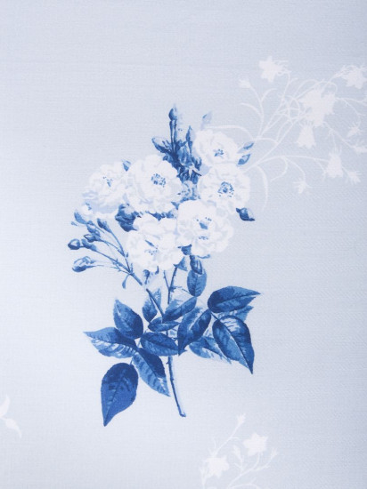 Комплект постельного белья «Blue»