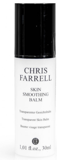 Сыворотка  для сухой кожи «Skin Smoothing Balm»
