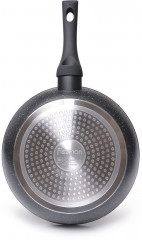 Сковорода для жарки «Fiore» - Фото 1