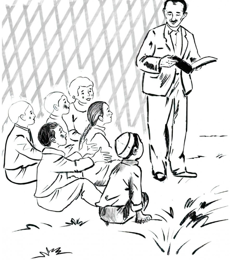 3fp порно видео ру секс с гномов