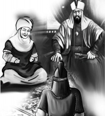 Мәңгілік бала бейне - Фото 3