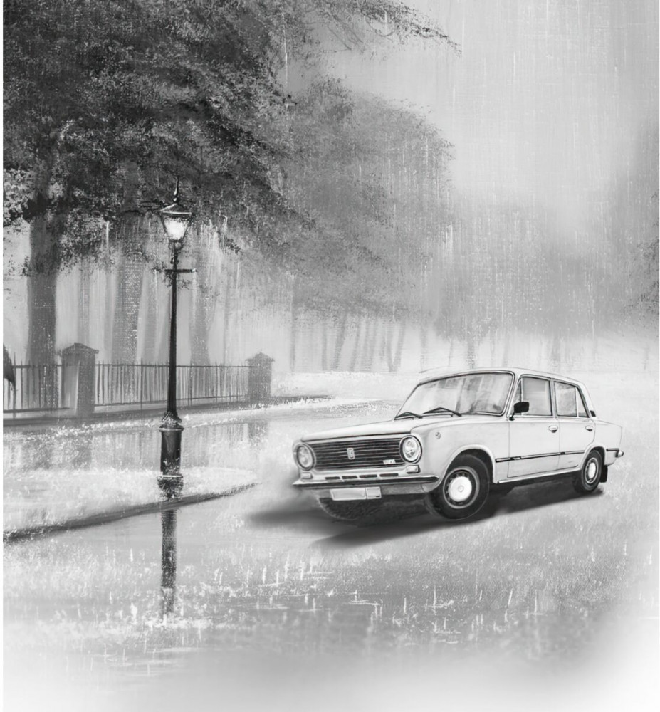 Мас студентпен үштік порно