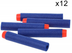 Набор софт-патронов - Фото 2