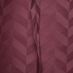 Комплект постельного белья «Ель кедровая» - Фото 5