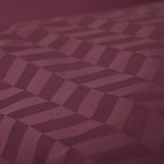 Комплект постельного белья «Ель кедровая» - Фото 6