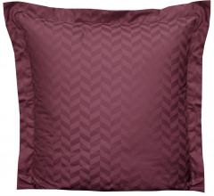 Комплект постельного белья «Ель кедровая» - Фото 7