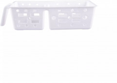 Органайзер универсальный - Фото 1