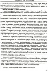 Французский язык. Индустрия туризма и гостеприимства - Фото 2