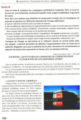 Французский язык. Индустрия туризма и гостеприимства - Фото 7