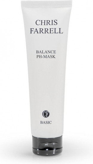 Маска восстанавливающий баланс «Balance pH-Mask»