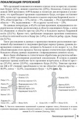 Профилактика и хирургическое лечение пролежней - Фото 5