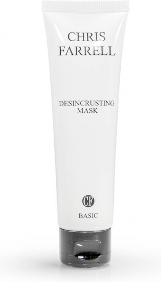 Маска для сужения пор «Desincrusting Mask»