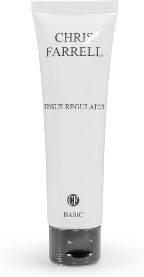 Моделирующий крем «Tissue Regulator»