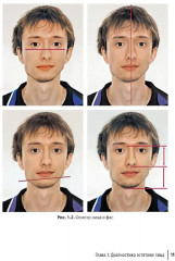 Применение компьютерных технологий для оценки состояния зубочелюстной системы - Фото 2