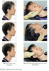 Применение компьютерных технологий для оценки состояния зубочелюстной системы - Фото 3