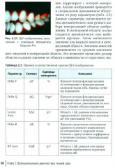 Применение компьютерных технологий для оценки состояния зубочелюстной системы - Фото 7