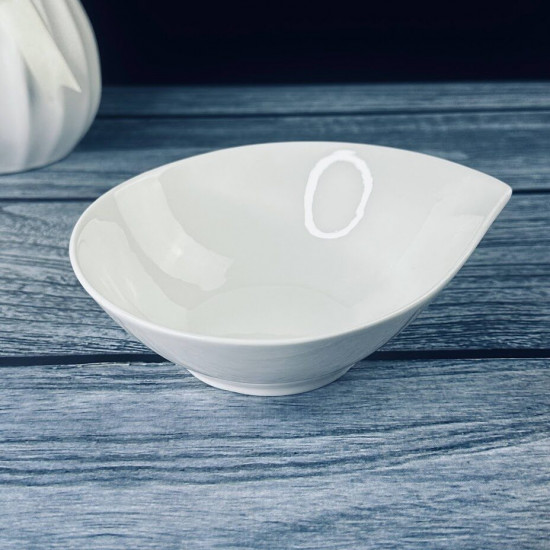 Салатник «Bianco»