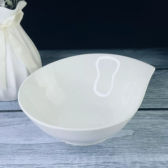 Салатник «Bianco»