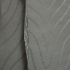 Комплект постельного белья «Вершины оливка» - Фото 5