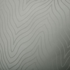 Комплект постельного белья «Вершины оливка» - Фото 6