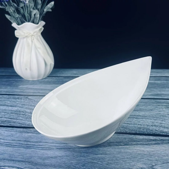 Салатник «Bianco»