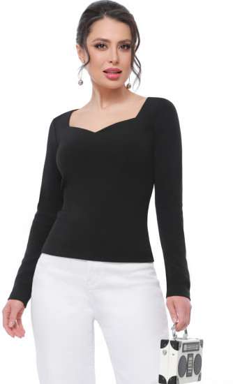 Блузка женская