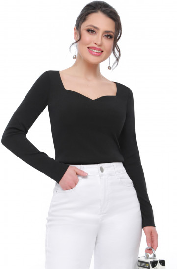 Блузка женская